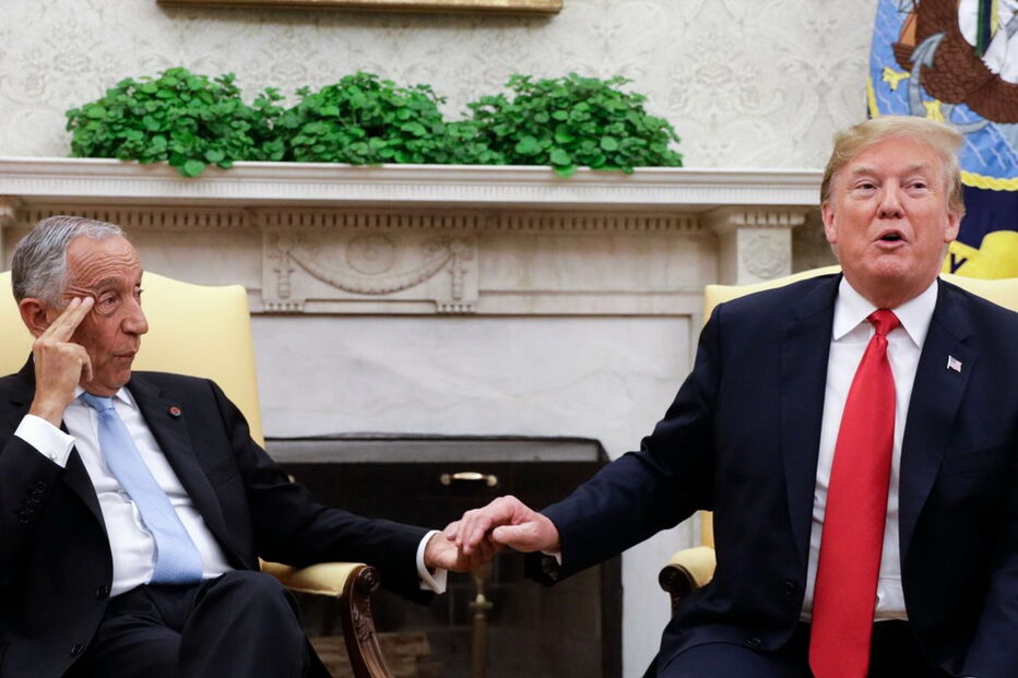 2018-06-27_20_11.32 marcelotrump5.jpg