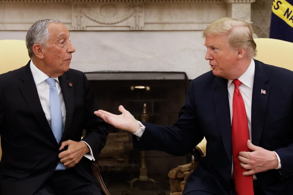 2018-06-27_20_19.38 marcelo1.jpg