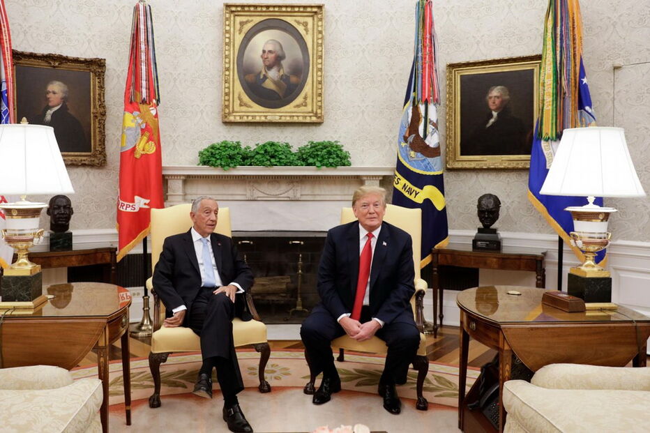 2018-06-27_20_19.39 marcelo2.jpg