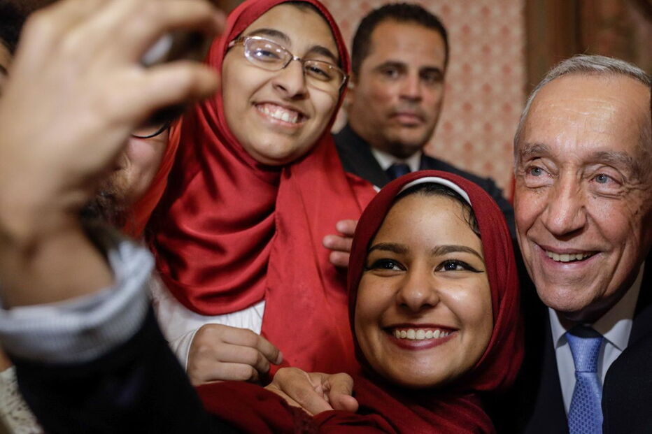 2018-06-27_20_19.40 marcelo4.jpg