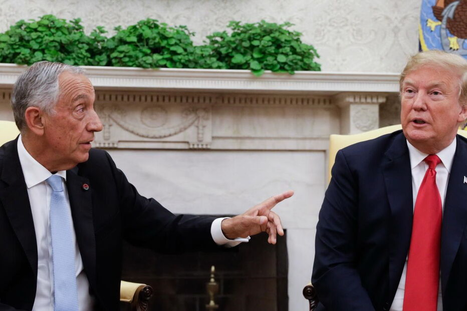 2018-06-27_20_19.41 marcelo5.jpg