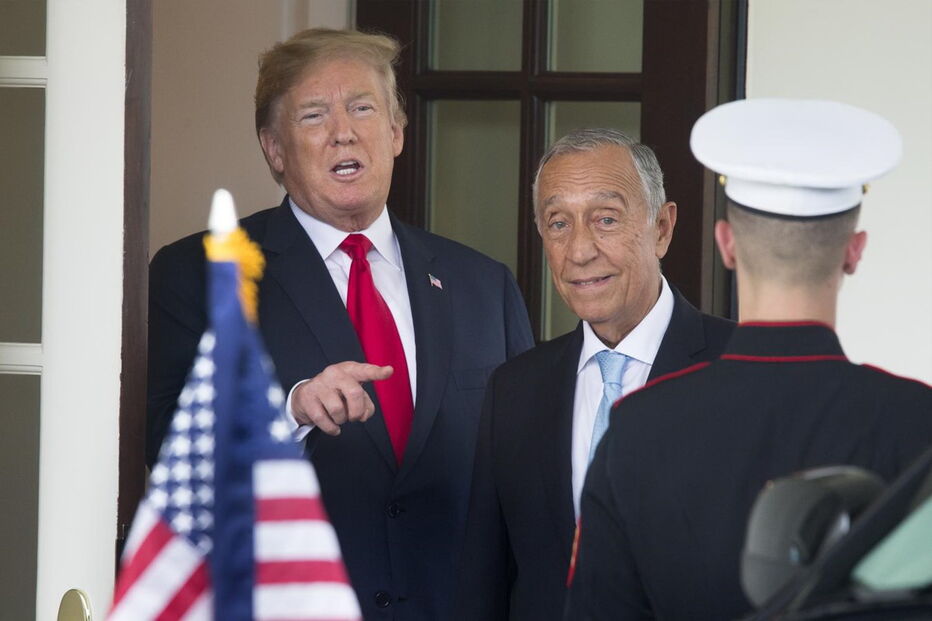 2018-06-27_20_19.42 marcelo7.jpg