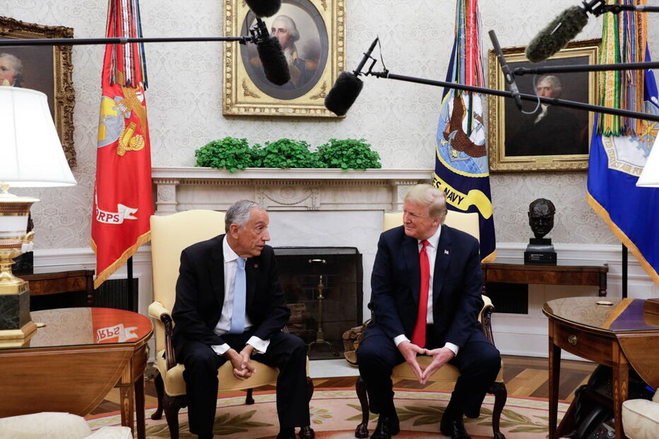 2018-06-27_20_19.44 marcelo9.jpg