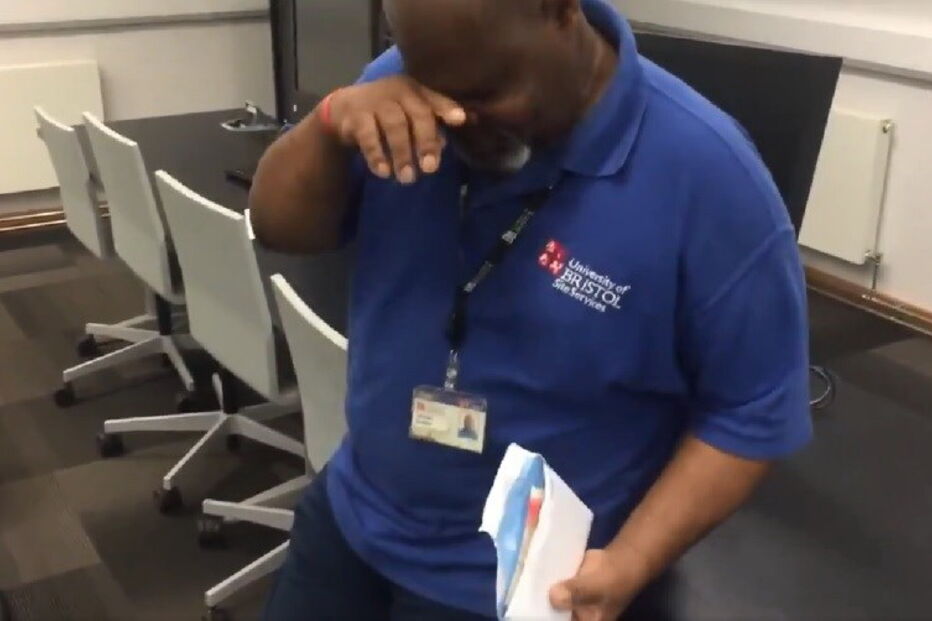 2018-06-28_10_40.50 hermangordon.jpg