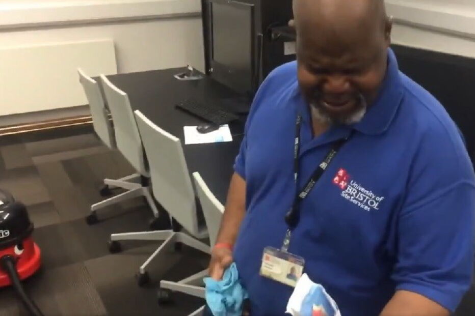 2018-06-28_10_40.51 hermangordon2.jpg