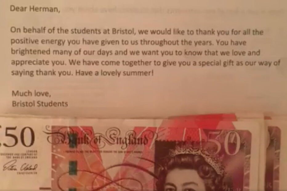 2018-06-28_10_40.51 hermangordon3.jpg