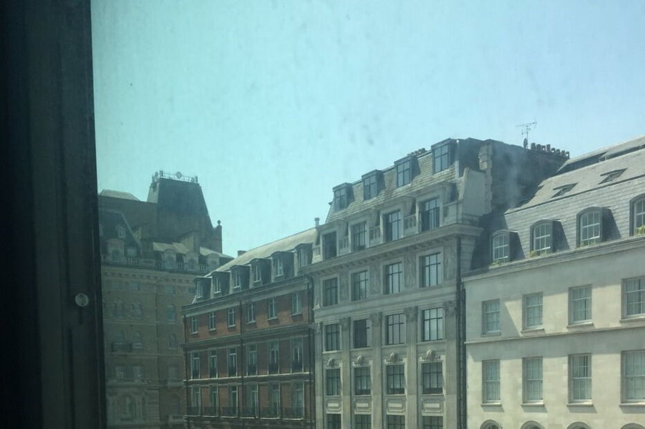 2018-06-28_12_10.24 imgpsh_fullsize.jpg