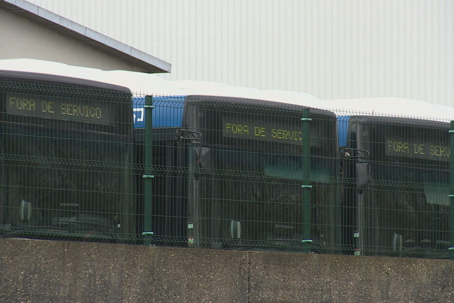 colombiana, Porto, jovem, agressão