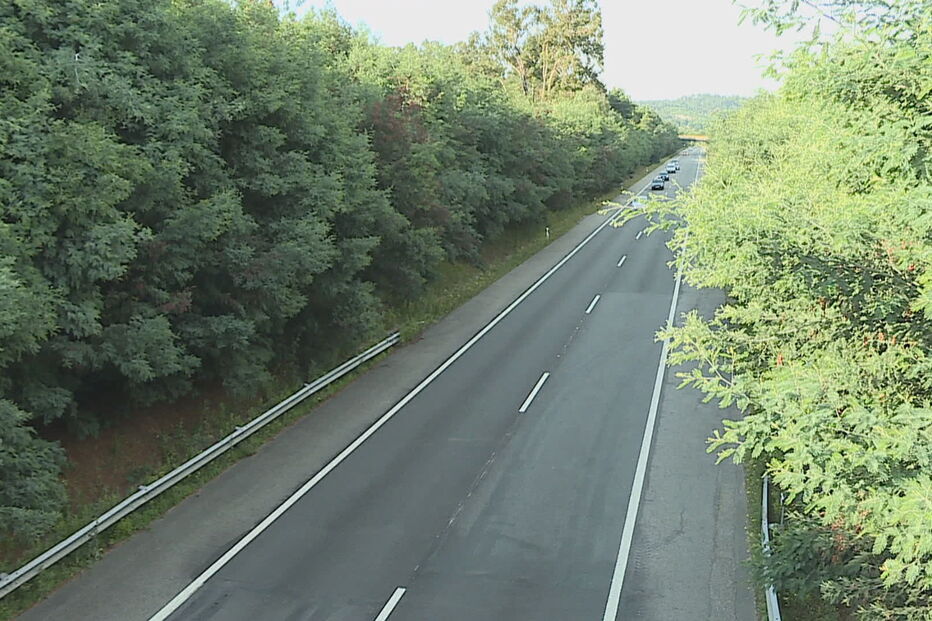 Infraestruturas de Portugal, IP3, multa, GNR