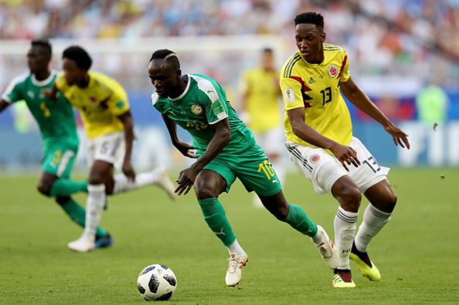 2018-06-28_16_48.04 986170836.jpg