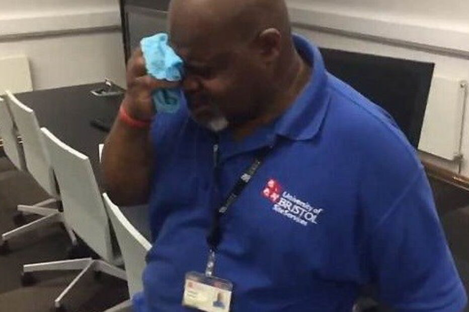 2018-06-28_17_00.06 empregadolimpeza2.jpg