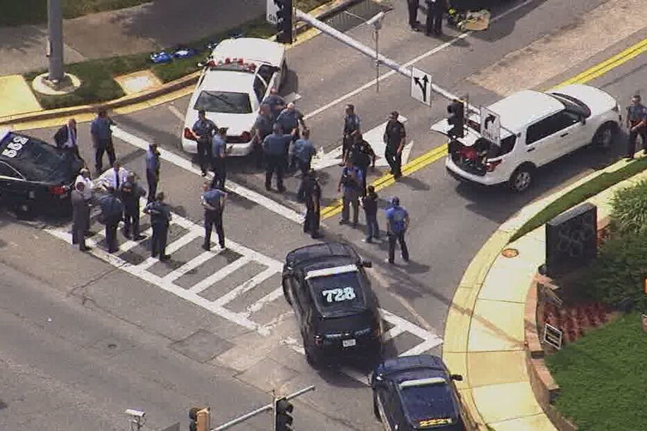 2018-06-28_20_33.08 redação.jpg