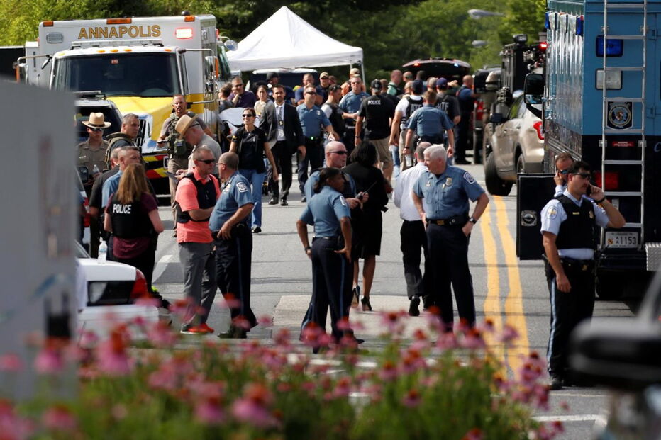 2018-06-28_22_40.38 tiroteio.jpg