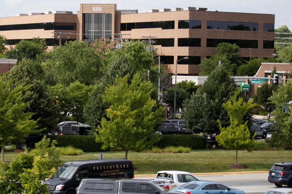 2018-06-28_22_40.38 tiroteio2.jpg