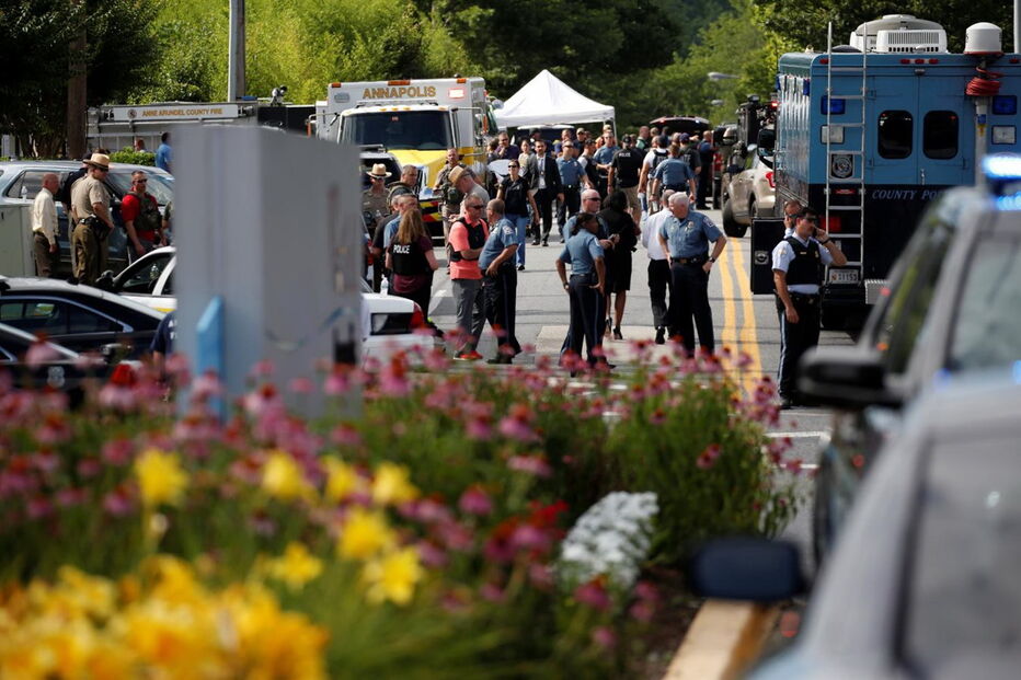 2018-06-28_22_40.42 tiroteio5.jpg