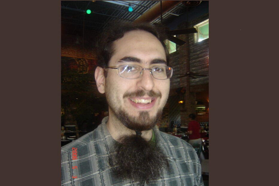 Jarrod W. Ramos matou cinco pessoas em jornal americano