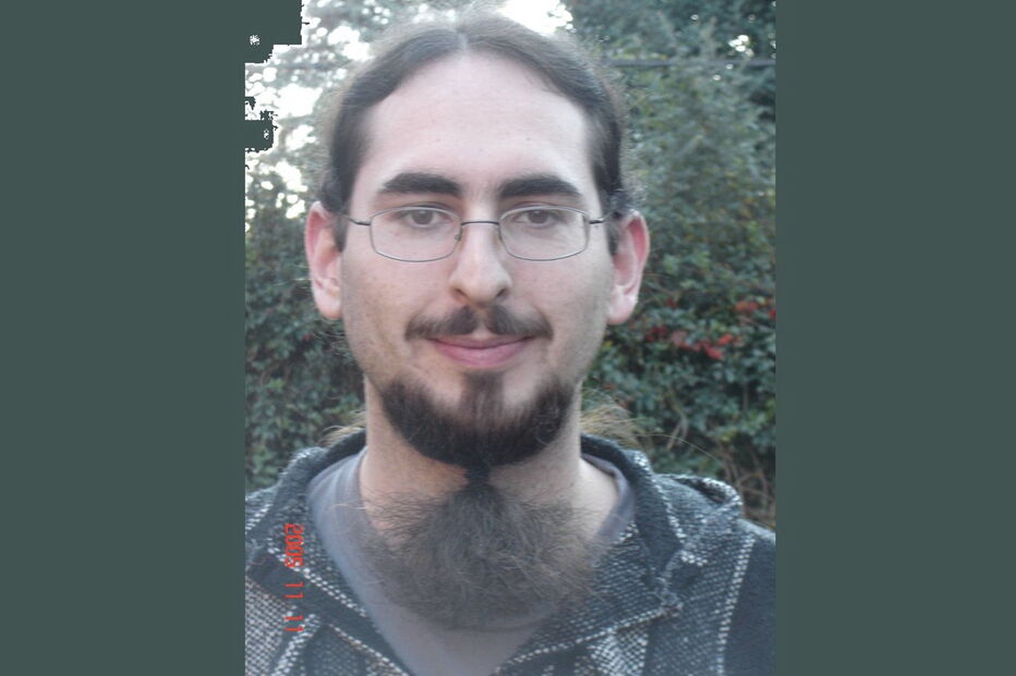 Jarrod W. Ramos matou cinco pessoas em jornal americano