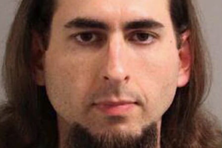 Jarrod W. Ramos matou cinco pessoas em jornal americano	