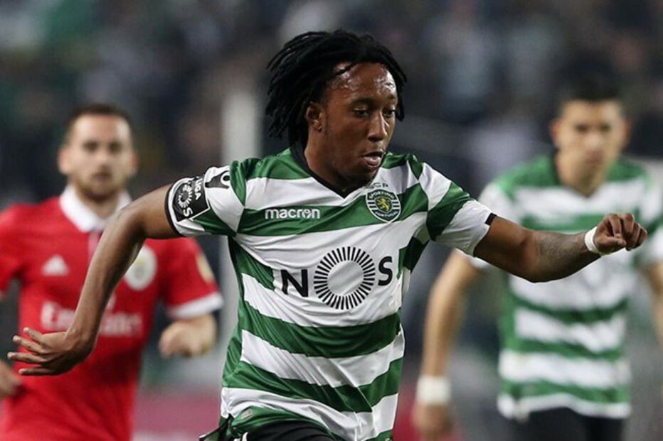 2018-06-29_19_47.22 16037418.JPG