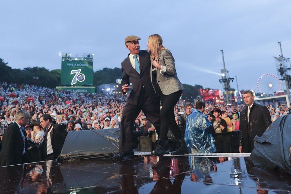 2018-06-29_21_25.20 MarceloRockinRio.jpg