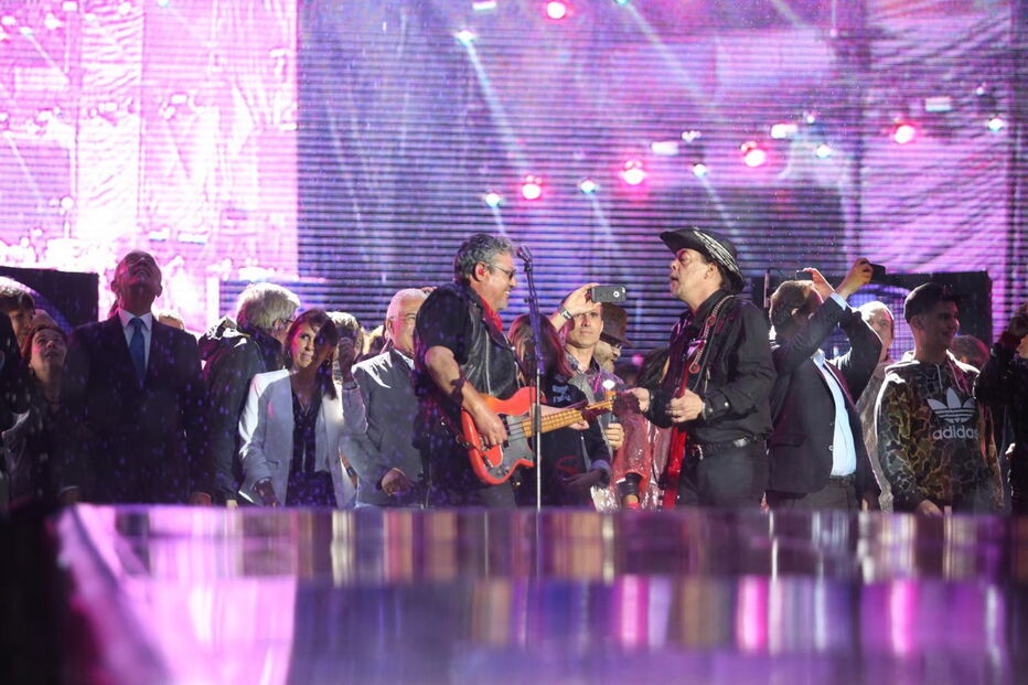 Marcelo Rebelo de Sousa