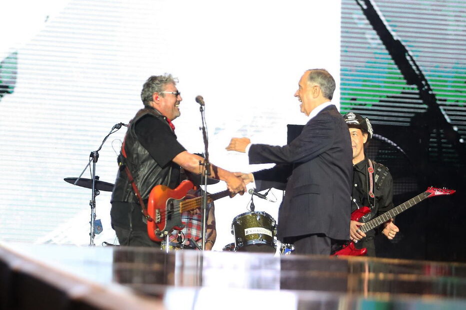 2018-06-29_22_16.31 MarceloRockinRioParque.jpg