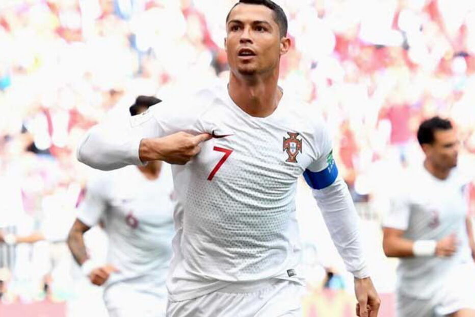 2018-06-30_10_33.35 5.jpg