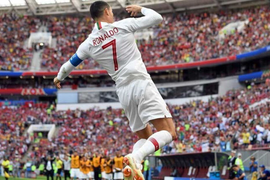 2018-06-30_10_33.38 2.jpg