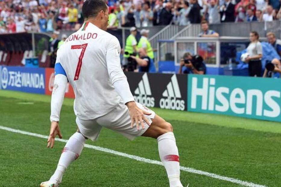 2018-06-30_10_33.36 4.jpg