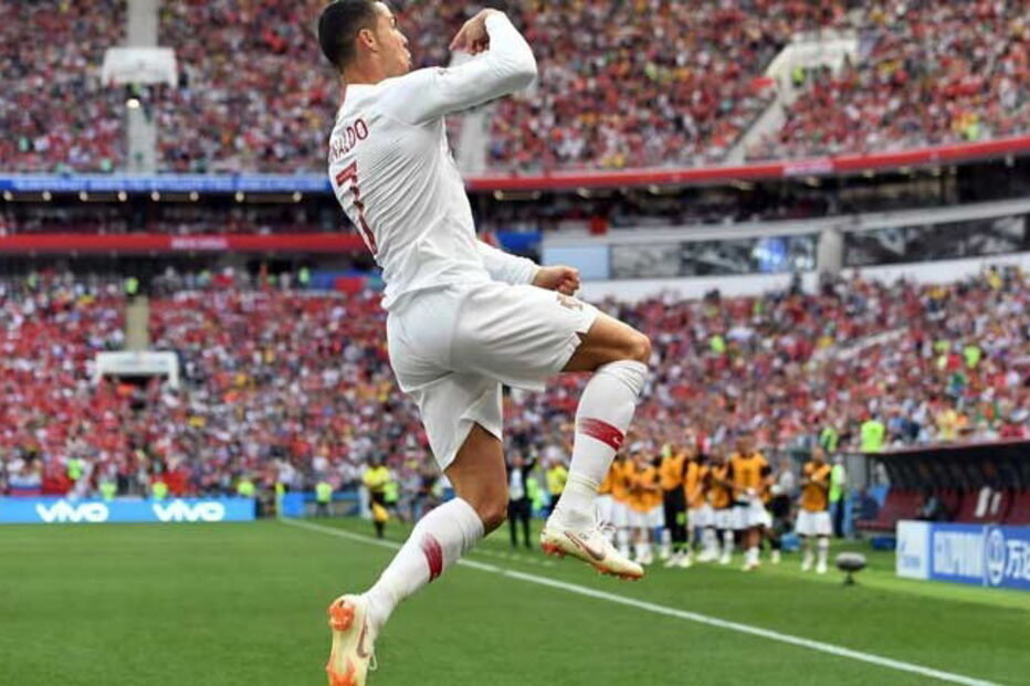 2018-06-30_10_33.37 3.jpg