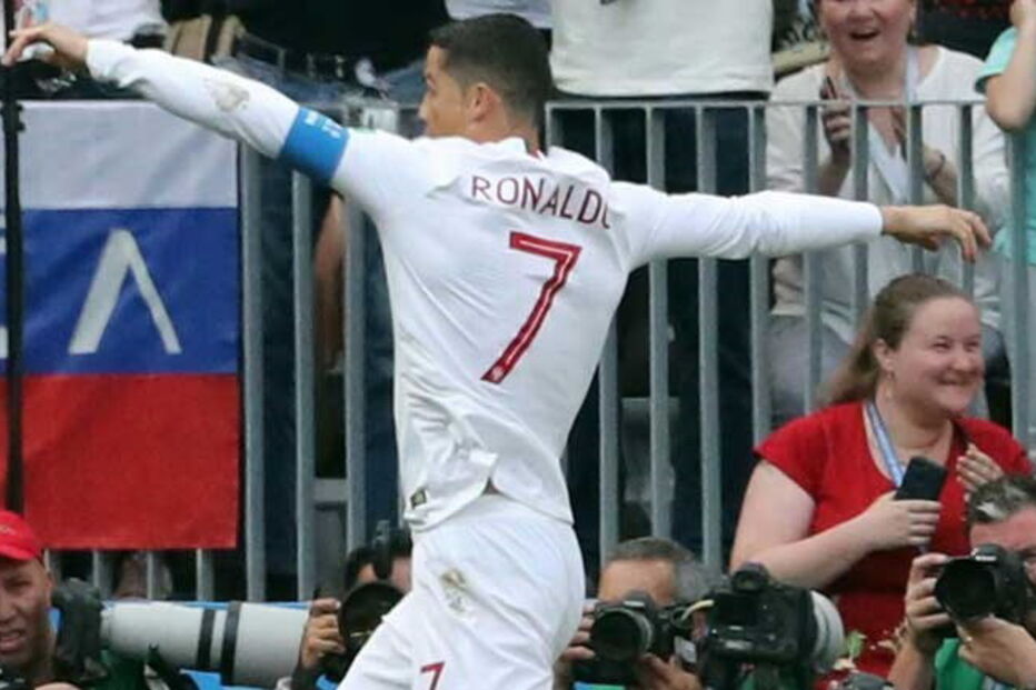 2018-06-30_10_33.39 1.jpg