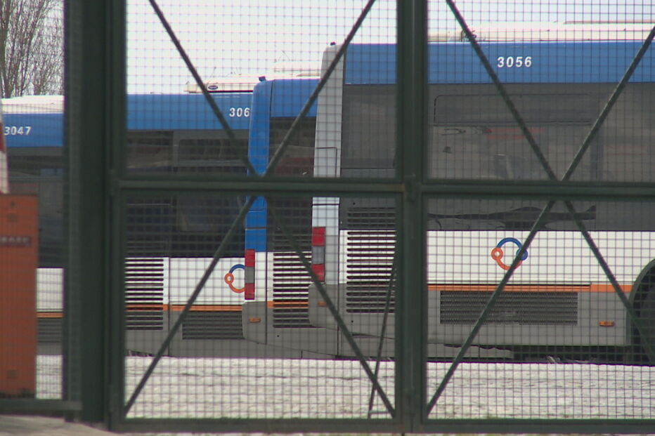 Ministério Público, agressão, jovem columbiana