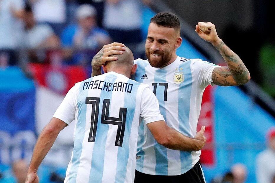 2018-06-30_19_03.59 JavierMascherano.JPG