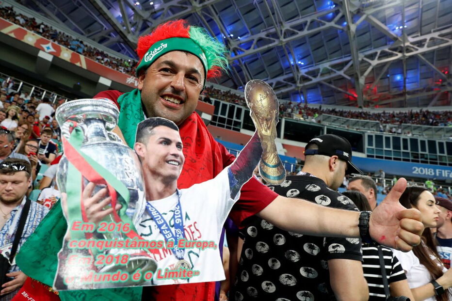 2018-06-30_19_28.07 adepto.jpg