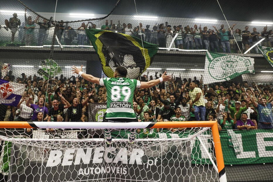 2018-06-30_19_58.54 futsalsporting.JPG