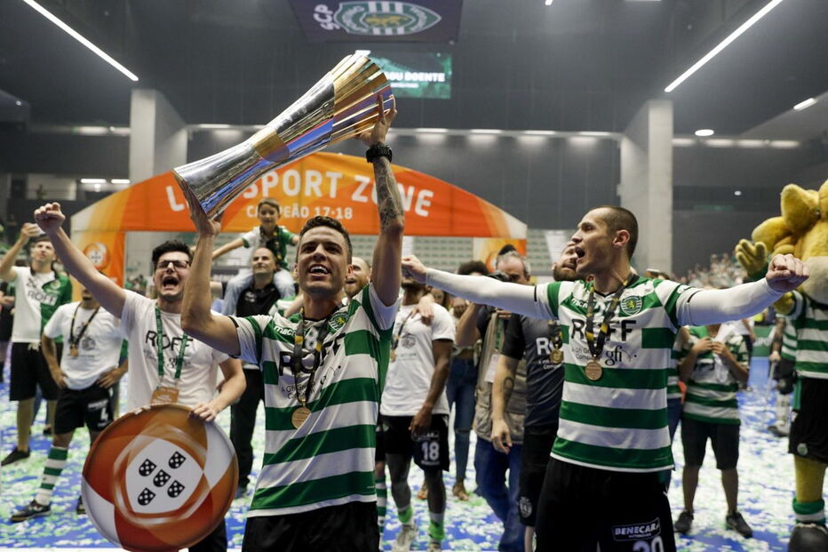 2018-06-30_19_58.55 futsalsporting2.JPG