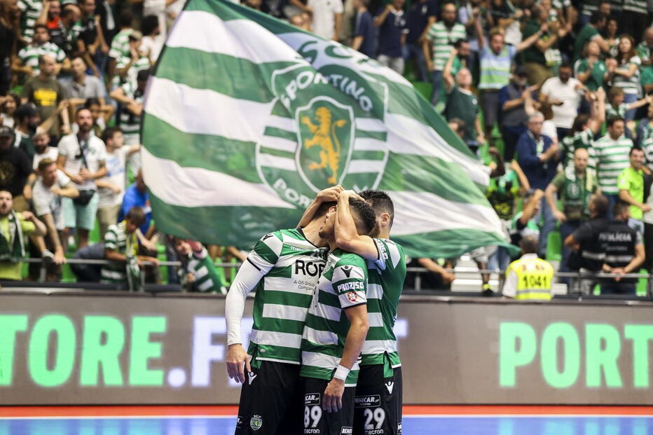 2018-06-30_19_58.55 futsalsporting3.JPG