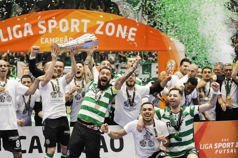 2018-06-30_19_58.56 futsalsporting4.JPG