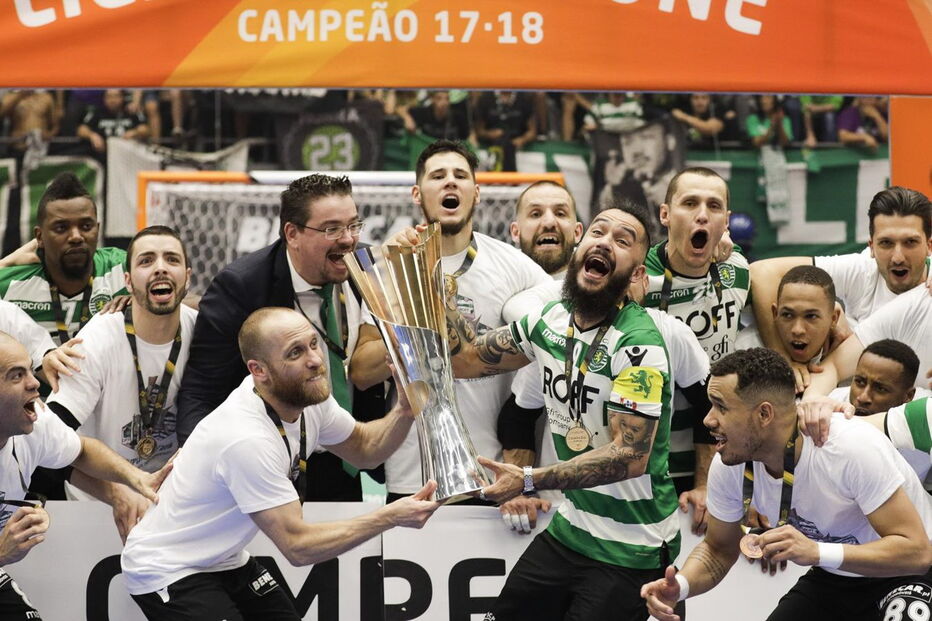 2018-06-30_19_58.56 futsalsporting5.JPG