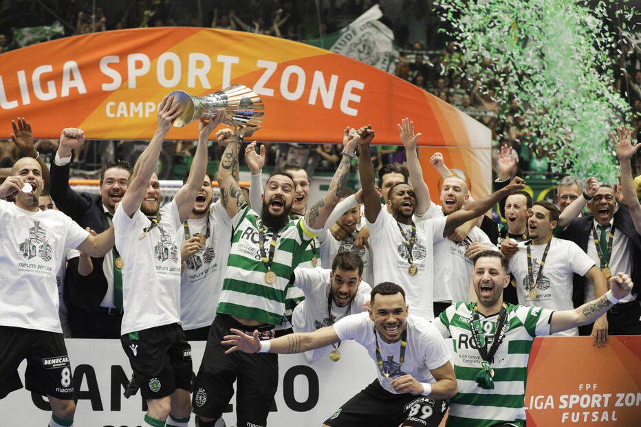 2018-06-30_19_58.57 futsalsporting6.JPG