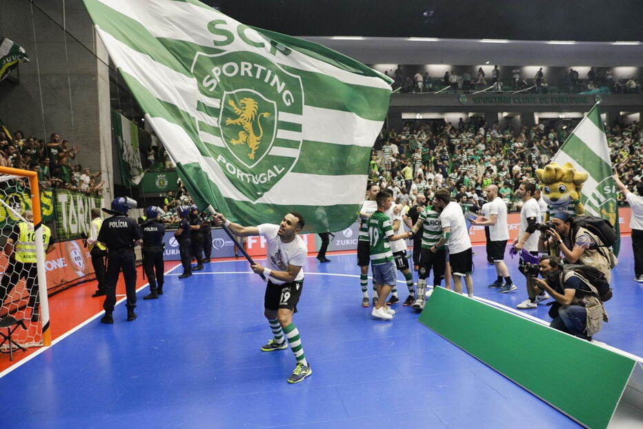 2018-06-30_19_58.58 futsalsporting7.JPG