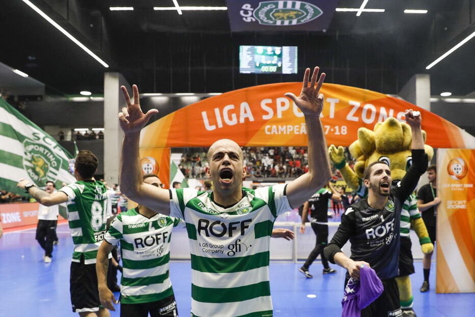 2018-06-30_19_58.58 futsalsporting8.JPG