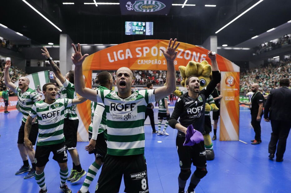 2018-06-30_19_58.59 futsalsporting9.JPG