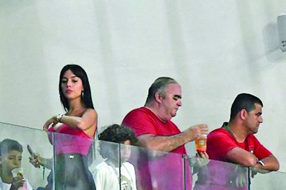 2018-06-30_23_33.33 Imagem img_757x498$2018_06_30_19_36_29_753117.jpg