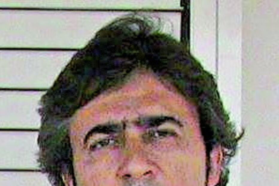 Jorge Martinho foi colhido ao andar de bicicleta