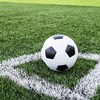Clube Albergaria, Condeixa e Marítimo na fase final do campeonato feminino de futebol