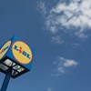 Lidl rejeita acusação da Concorrência de concertação de preços