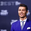 Pergunta CM | Apoia a saída de Cristiano Ronaldo do Real Madrid?