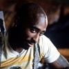 Estará o rapper Tupac vivo? Os últimos dias de vida no hospital que levantam suspeitas 