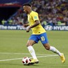 Brasil de Neymar eliminado nos quartos de final após derrota frente à Bélgica 